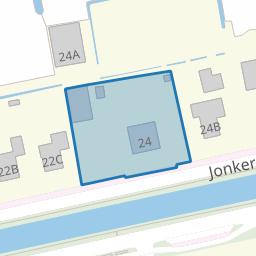 Perceel MRM01-B-2836