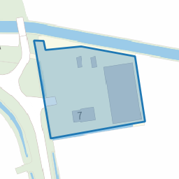 Perceel MRM01-B-2840