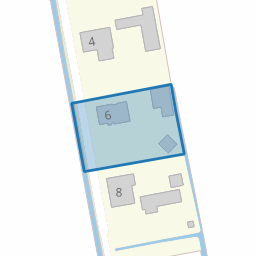 Perceel MRM01-B-2842