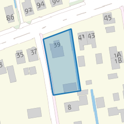 Perceel MRM01-B-2846