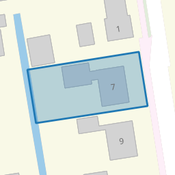 Perceel MRM01-B-2849