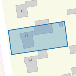 Perceel MRM01-B-2852