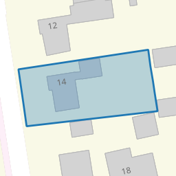 Perceel MRM01-B-2853