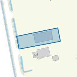 Perceel MRM01-B-2854