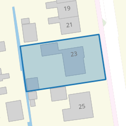 Perceel MRM01-B-2866