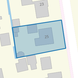 Perceel MRM01-B-2867