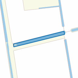 Perceel MRM01-B-2879