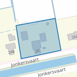 Perceel MRM01-B-2882