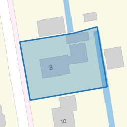 Perceel MRM01-B-2890