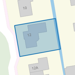 Perceel MRM01-B-2892