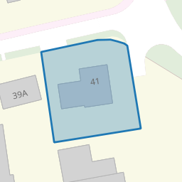 Perceel MRM01-B-2927