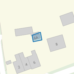 Perceel MRM01-B-2930