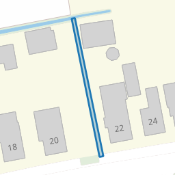 Perceel MRM01-B-2945