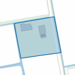 Perceel MRM01-B-2949