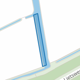 Perceel MRM01-B-2989