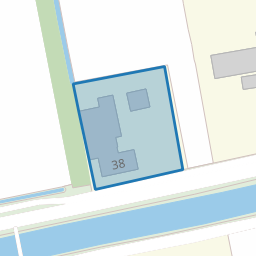 Perceel MRM01-B-3005