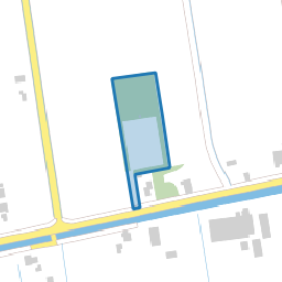 Perceel MRM01-B-3012