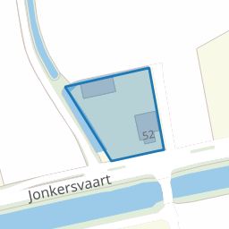 Perceel MRM01-B-3016