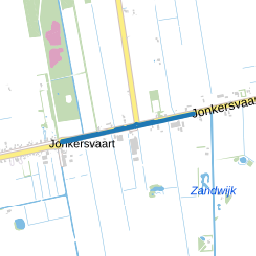 Perceel MRM01-B-3019