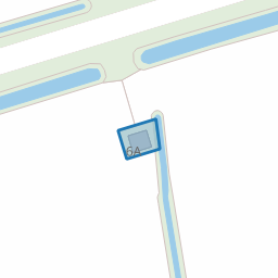 Perceel MRM01-B-3022