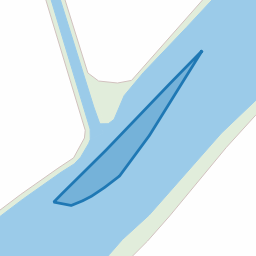 Perceel MRM01-B-3024