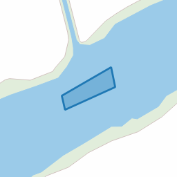 Perceel MRM01-B-3025