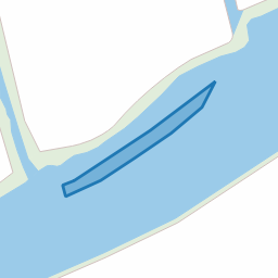 Perceel MRM01-B-3027