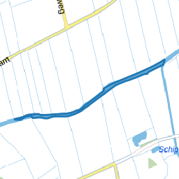 Perceel MRM01-B-3029