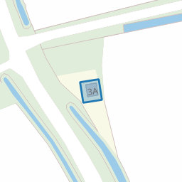 Perceel MRM01-B-3036