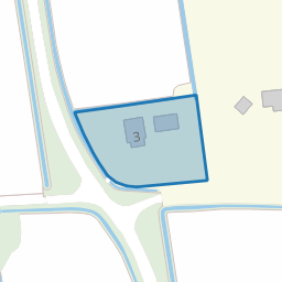 Perceel MRM01-B-3039