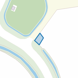 Perceel MRM01-B-3041