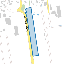 Perceel MRM01-B-3043