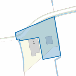 Perceel MRM01-B-3048