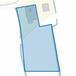 Perceel MRM01-B-3049