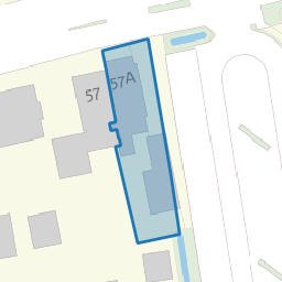 Perceel MRM01-B-3052