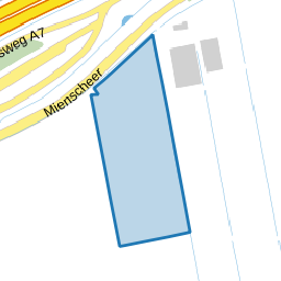 Perceel MRM01-B-3214
