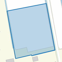 Perceel MRM01-B-3216