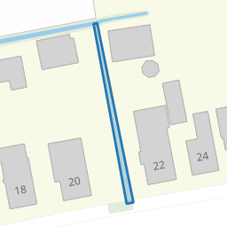 Perceel MRM01-B-3219