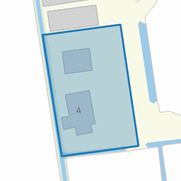 Perceel MRM01-B-3223