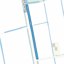 Perceel MRM01-B-3235