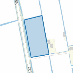 Perceel MRM01-B-3237