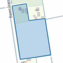 Perceel MRM01-B-3254