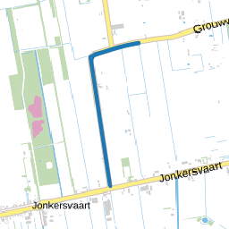 Perceel MRM01-B-3260