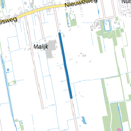 Perceel MRM01-B-3266