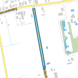 Perceel MRM01-B-3268