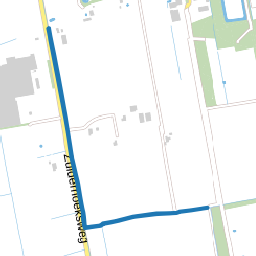 Perceel MRM01-B-3269