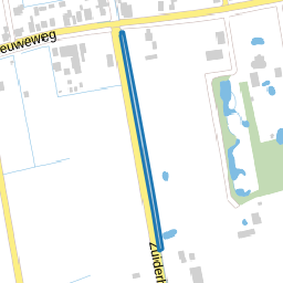 Perceel MRM01-B-3270