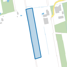 Perceel MRM01-B-3274