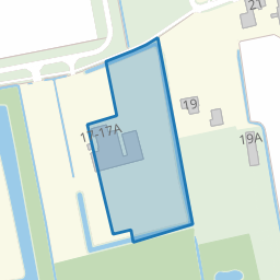 Perceel MRM01-B-3276