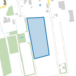 Perceel MRM01-B-3278